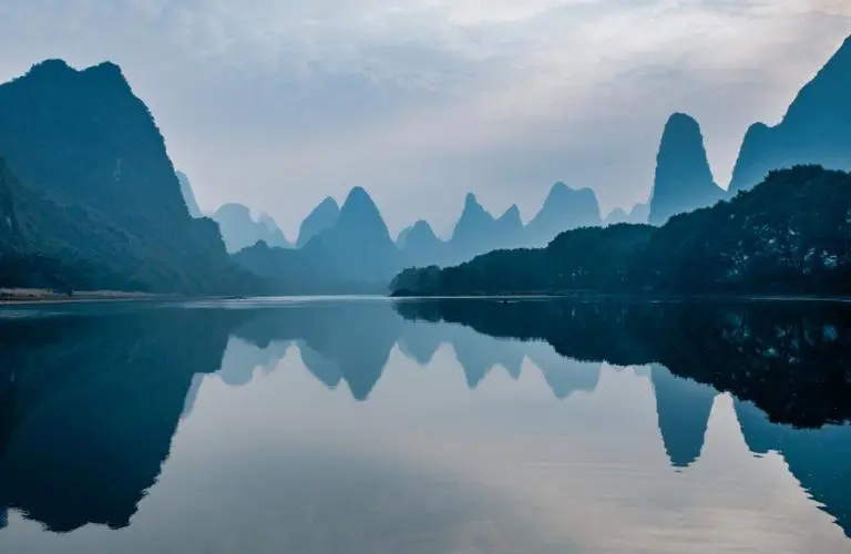 工业智能节能
